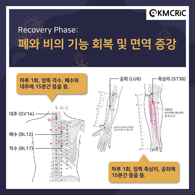 cardnews 0002-04.jpg