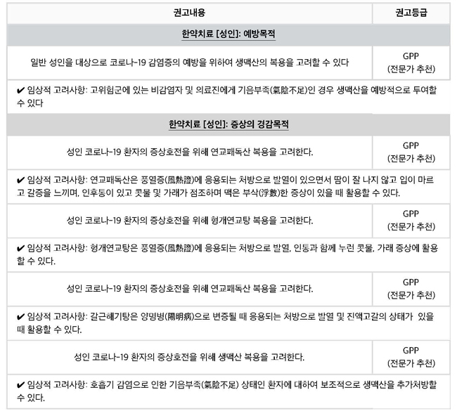 표3.jpg