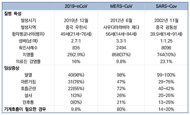 표1.jpg