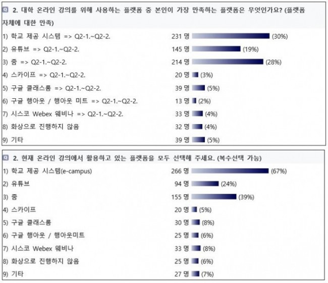 헬로디디1.jpg