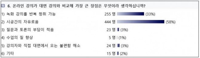 헬로디디2.jpg