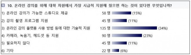 헬로디디4.jpg