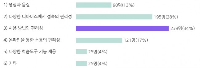 대학(원)생 대상-02-2.jpg