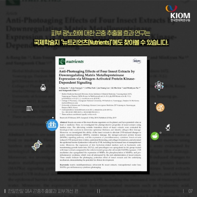 한알한알-곤충추출물과_피부노화개선-07.jpg
