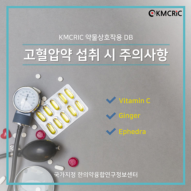 cardnews 0005-A-01.jpg