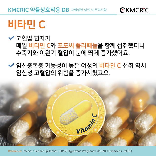 cardnews 0005-A-03.jpg