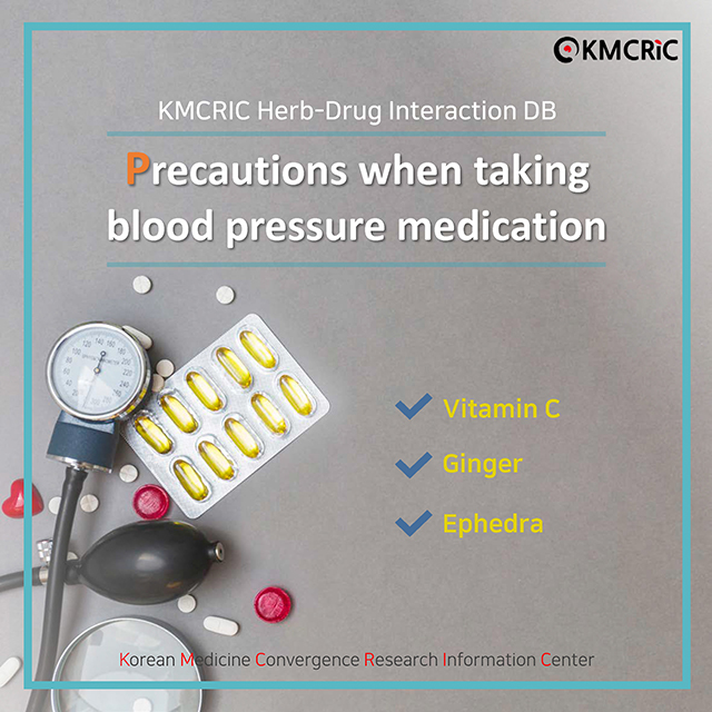 cardnews 0005-B-01.JPG