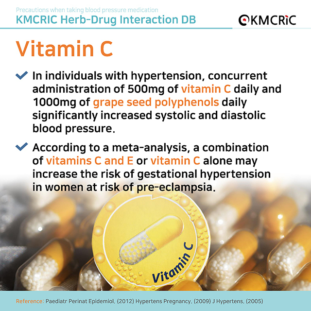 cardnews 0005-B-03.jpg