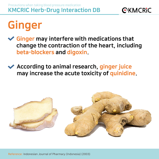 cardnews 0005-B-04.jpg