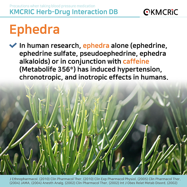 cardnews 0005-B-05.jpg