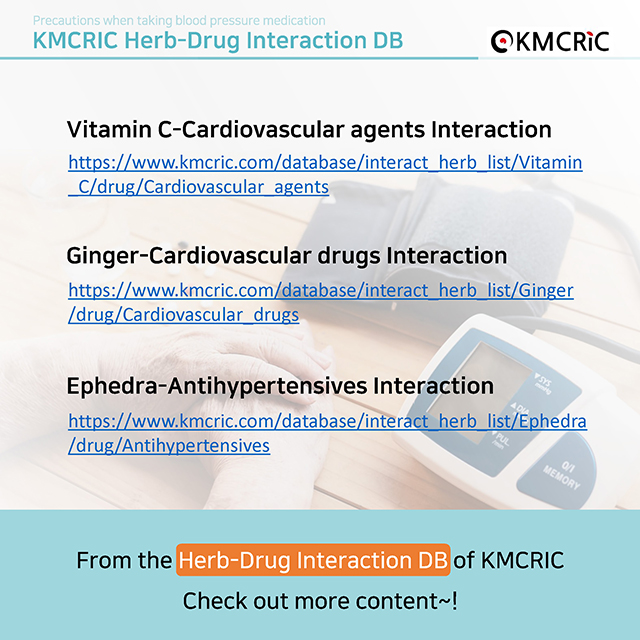 cardnews 0005-B-06.jpg