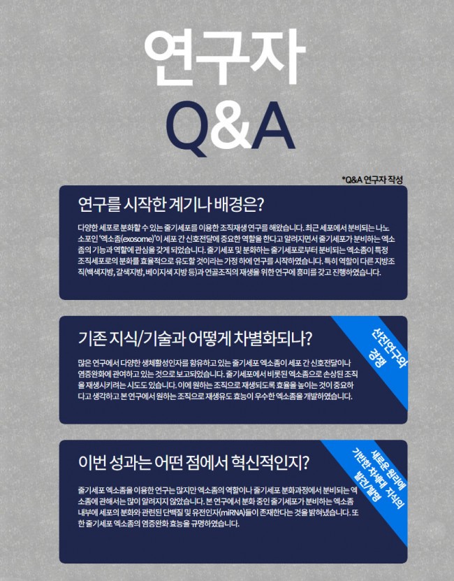 엑소좀7.jpg