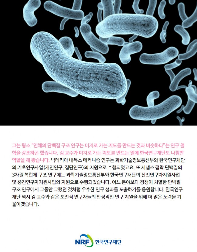 분자구조9.jpg