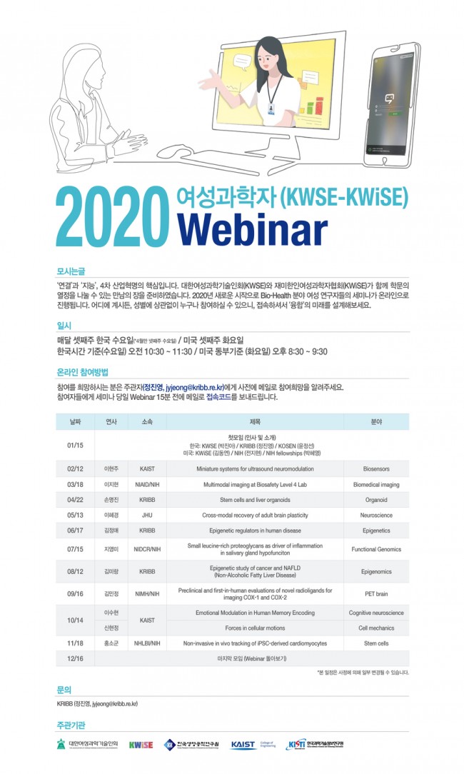 w920_2020 여성과학자 (KWSE-KWiSE) Webinar.jpg