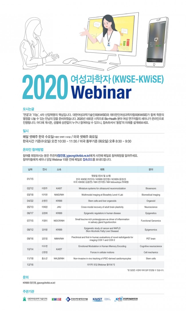w922_2020 여성과학자 (KWSE-KWiSE) Webinar.jpg