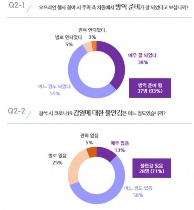 헬디3.jpg