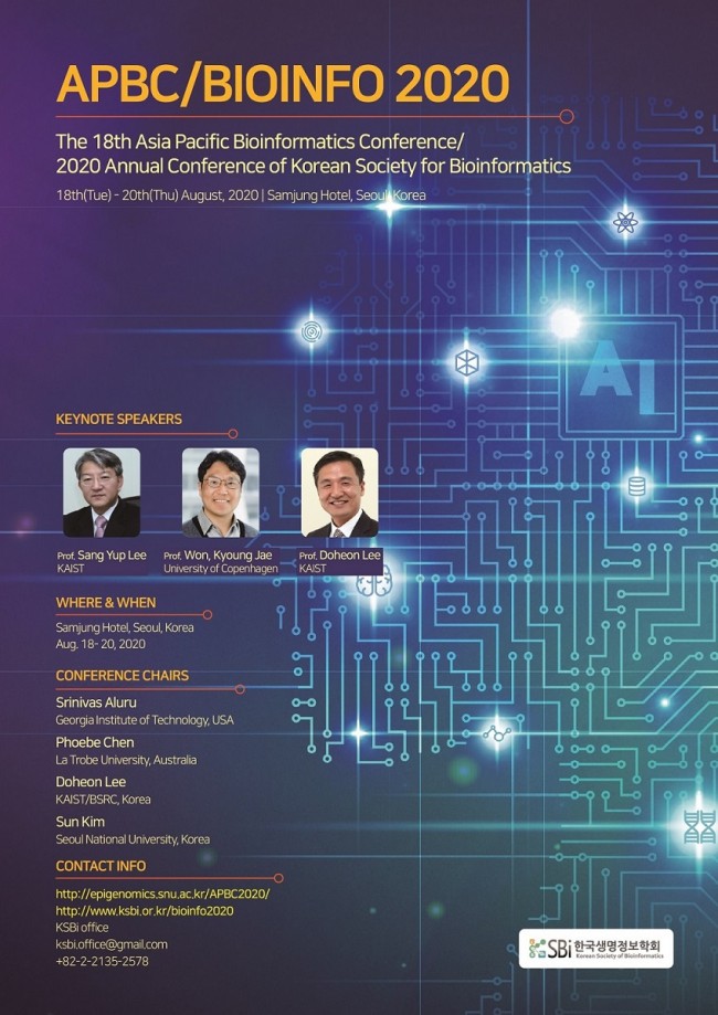 i208_APBC_BIOINFO 2020.jpg