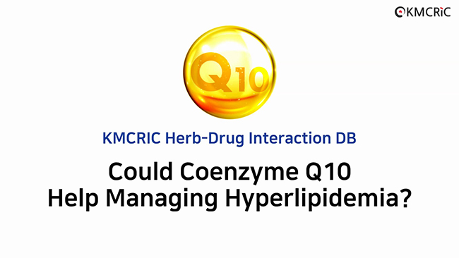 Herb-Drug Interaction DB - Could Coenzyme Q10 Help Managing Hyperlipidemia_-1.jpeg