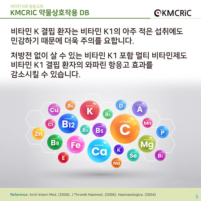 0017 cardnews-약물상호작용 비타민 K와 항응고제-한글_페이지_5.jpg