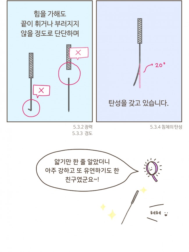 침술편 04 2_pages-to-jpg-0007.jpg