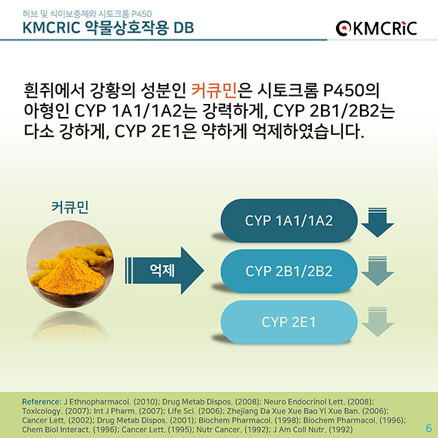 0025 cardnews-약물상호작용 허브 및 식이보충제와 시토크롬 P450-한글_페이지_06.jpg