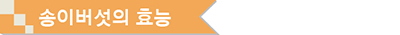JTG 0060-title.jpg