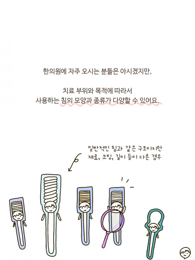 침술편 06_pages-to-jpg-0002.jpg