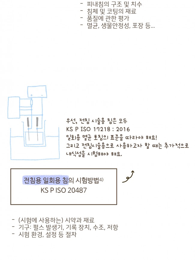 침술편 06_pages-to-jpg-0011.jpg