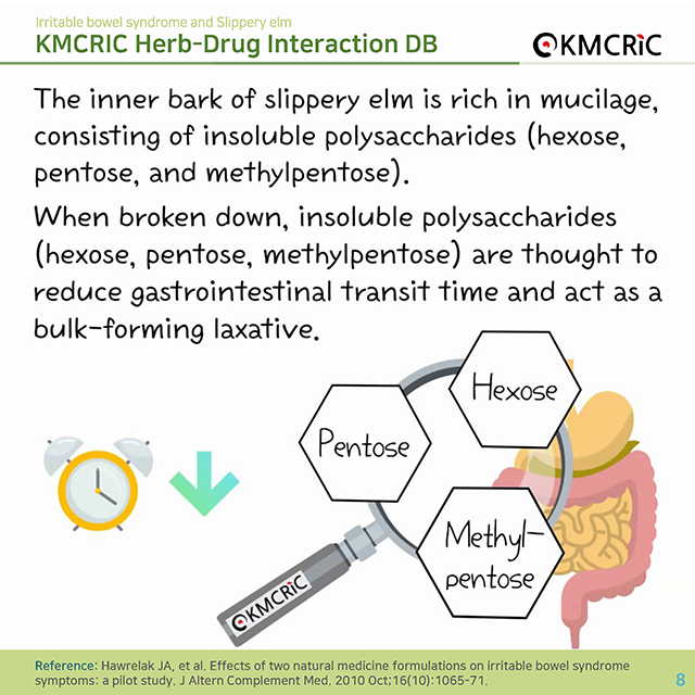 0026 cardnews-약물상호작용 과민성 장 증후군과 유근피-영어_페이지_08.jpg