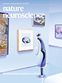 Nat Neurosci cover_120.jpg