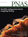 PNAS 24 cover-source_120.jpg