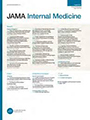 JAMA-Internal-Medicine_120.jpg