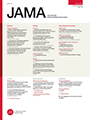JAMA_Cover_Image_120.png