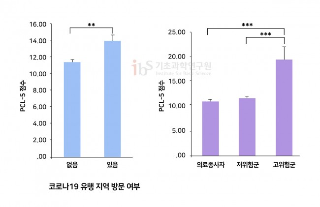 vol.14_3 vol.14_3.jpg