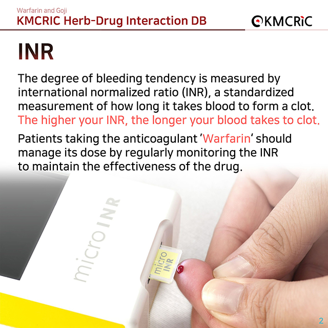 0031 cardnews-약물상호작용 와파린과 구기자-영어_페이지_2.jpg