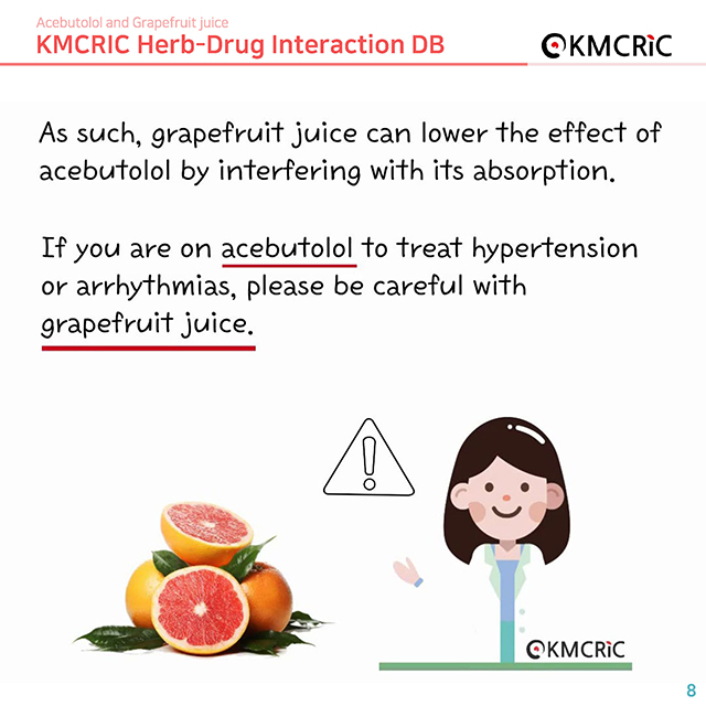 0033 cardnews-약물상호작용 고혈압약과 자몽 주스-영어_페이지_08.jpg