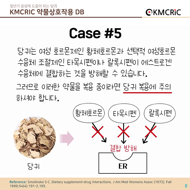 0040 cardnews-약물상호작용 갱년기 증상에 도움이 되는 당귀-한글_페이지_08.jpg