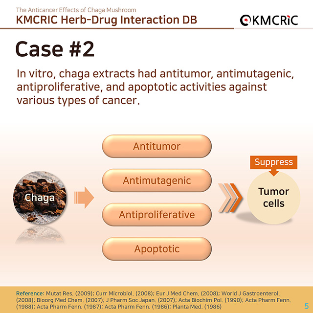 0035 cardnews-약물상호작용 항암치료에 도움이 되는 차가버섯-영어_페이지_5.jpg