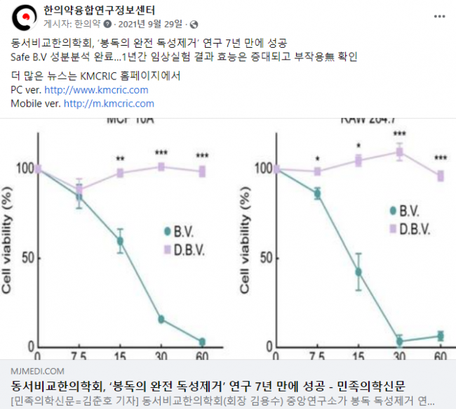 15 210929 [한의학뉴스].png