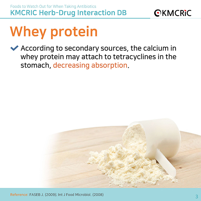 0044 cardnews-약물상호작용 항생제 복용 시 주의해야 할 식품-영어_페이지_03.jpg