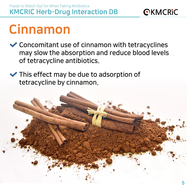0044 cardnews-약물상호작용 항생제 복용 시 주의해야 할 식품-영어_페이지_05.jpg