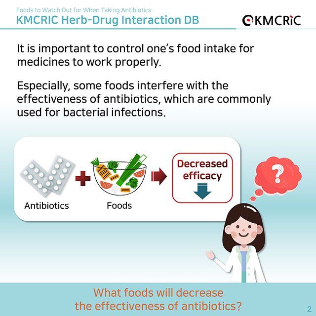 0044 cardnews-약물상호작용 항생제 복용 시 주의해야 할 식품-영어_페이지_02.jpg