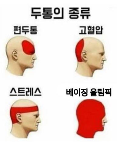 캡처 두통.JPG