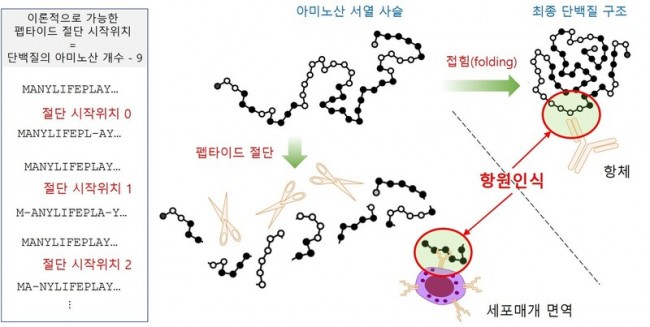 동향분석-[동향]-img-03.jpg