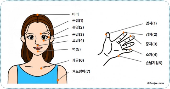 재난 그림 07.jpg