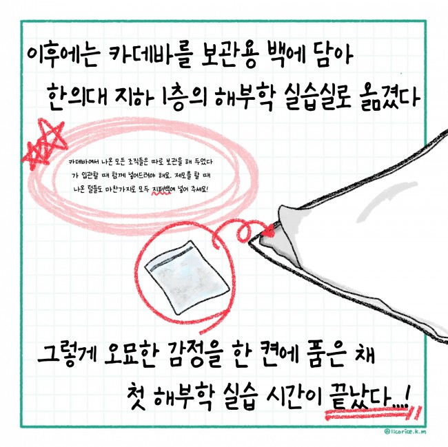 2화 최종본_page-0010.jpg