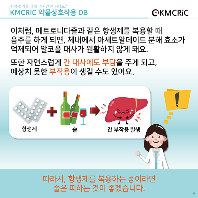 0047 cardnews-약물상호작용 항생제 먹을 때 술 마시면 안 되나요-한글_페이지_6.jpg