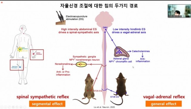 동향분석-[동향]-img-01.jpg