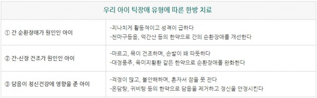 동향분석-img-08.jpg