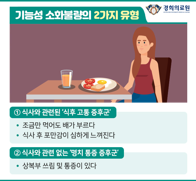 동향분석-img-05.jpg